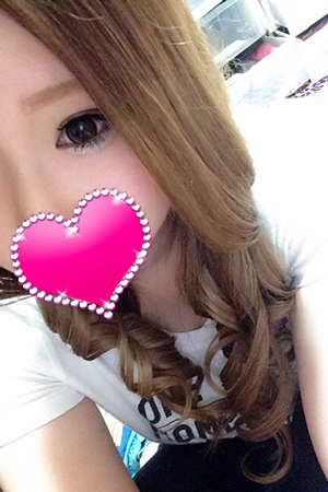さりなのプロフィール写真