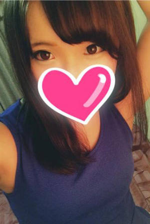 ゆあのプロフィール写真