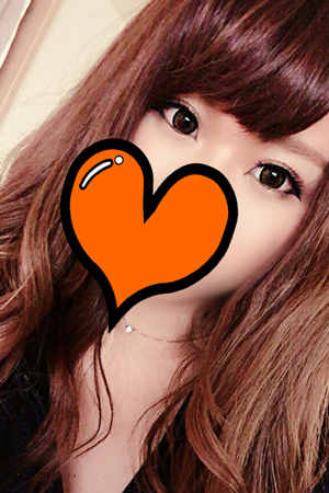 あいみのプロフィール写真