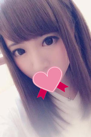 みさのプロフィール写真