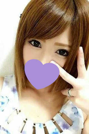 れいみのプロフィール写真