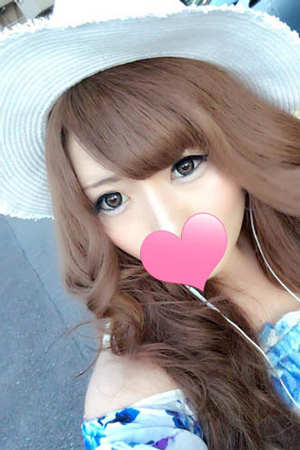 ゆののプロフィール写真