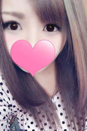 みいなのプロフィール写真