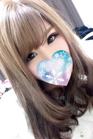 かおりのプロフィール写真
