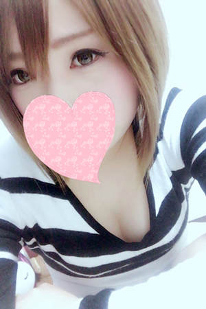 かなでのプロフィール写真