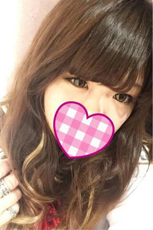 もものプロフィール写真