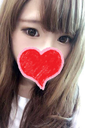みおのプロフィール写真