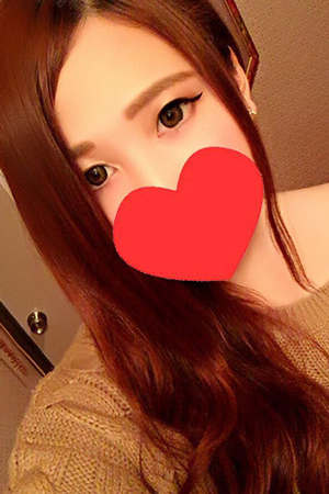 はるなのプロフィール写真