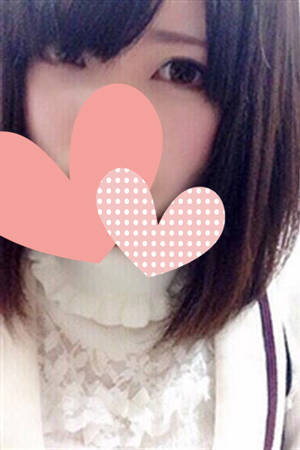 りなのプロフィール写真