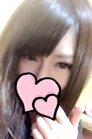 えりなのプロフィール写真