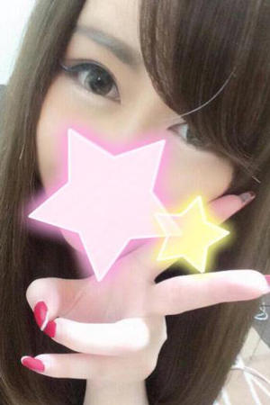 りんのプロフィール写真