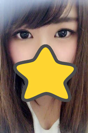 のぞみのプロフィール写真