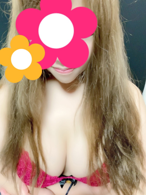 ことはのプロフィール写真