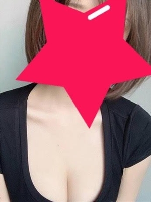 あゆのプロフィール写真