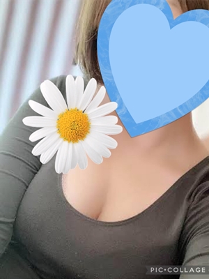 みさきのプロフィール写真