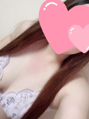 あいりのプロフィール写真