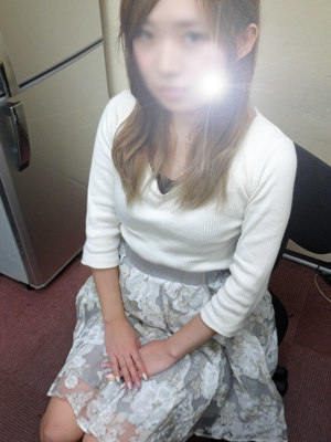 うたのプロフィール写真