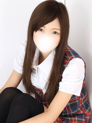 つばさのプロフィール写真