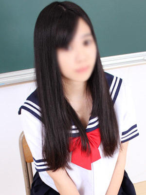 ちののプロフィール写真