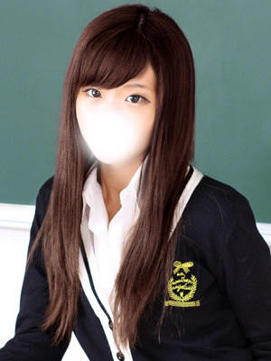 じゅりのプロフィール写真