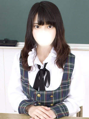 さゆりのプロフィール写真