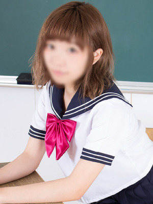 みゆのプロフィール写真
