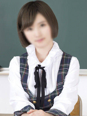 なるみのプロフィール写真