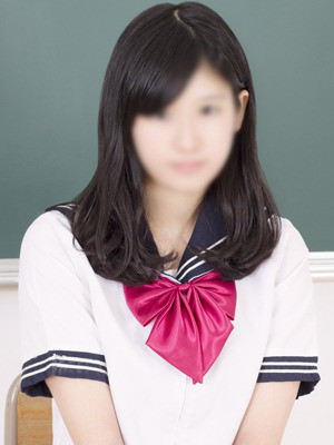 ゆりのプロフィール写真