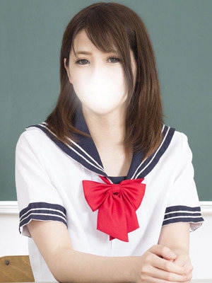 いずみのプロフィール写真