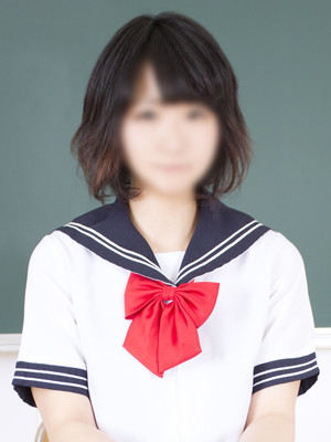 つぼみのプロフィール写真