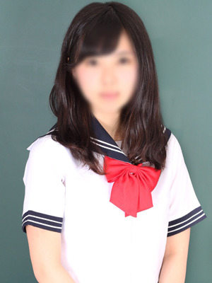 ゆりあのプロフィール写真