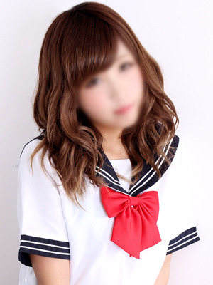 ひなののプロフィール写真