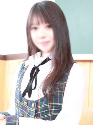 えみかのプロフィール写真