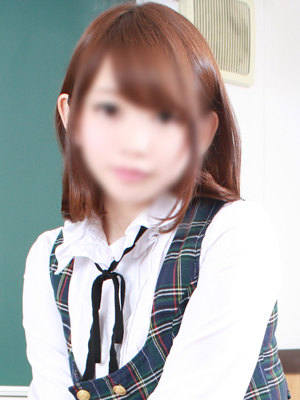 みきのプロフィール写真