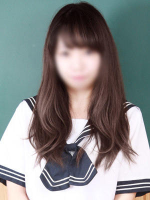 はなのプロフィール写真