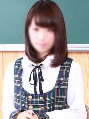 こゆきのプロフィール写真