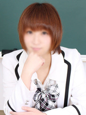 ななのプロフィール写真