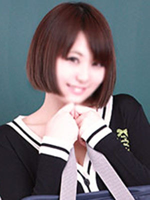 あさひのプロフィール写真