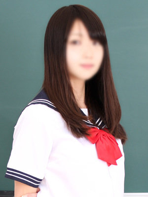 あみのプロフィール写真