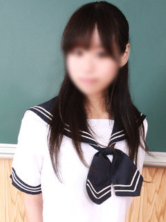 ほのかのプロフィール写真