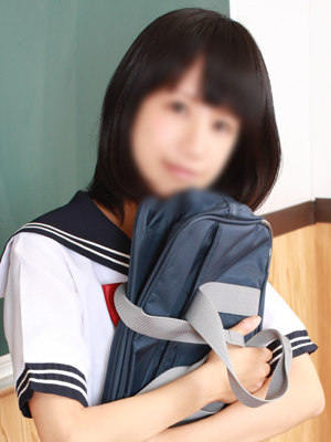 あいのプロフィール写真