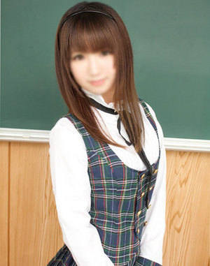 みくのプロフィール写真