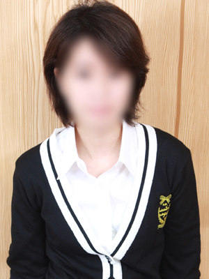 かなのプロフィール写真