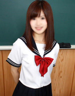 もものプロフィール写真