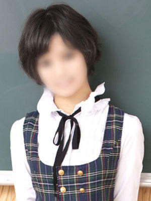 かいりのプロフィール写真