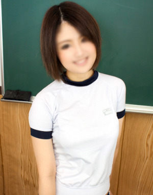 みなみのプロフィール写真