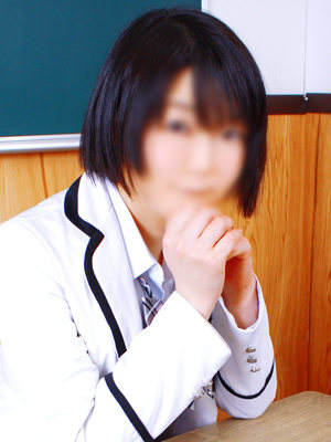 ひろのプロフィール写真
