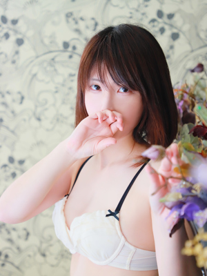 サトノのプロフィール写真