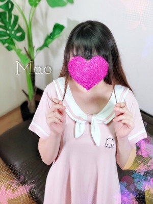 Ｍao（まお）のプロフィール写真