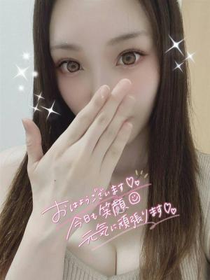 Ｍayuka（まゆか）のプロフィール写真